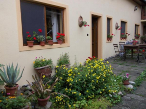  Casa Lia  Сигишоара